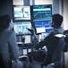 Understanding Financial Markets