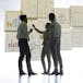 Principes de conception essentiels pour Tableau