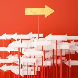 Avoiding Ethical Pitfalls in the Tech Industry - Online CE Course