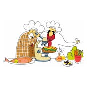 Introducción a la Ingeniería Gastronómica - ¡Ciencia en la Cocina!