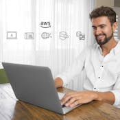 Introduction to AWS for Cloud Beginners