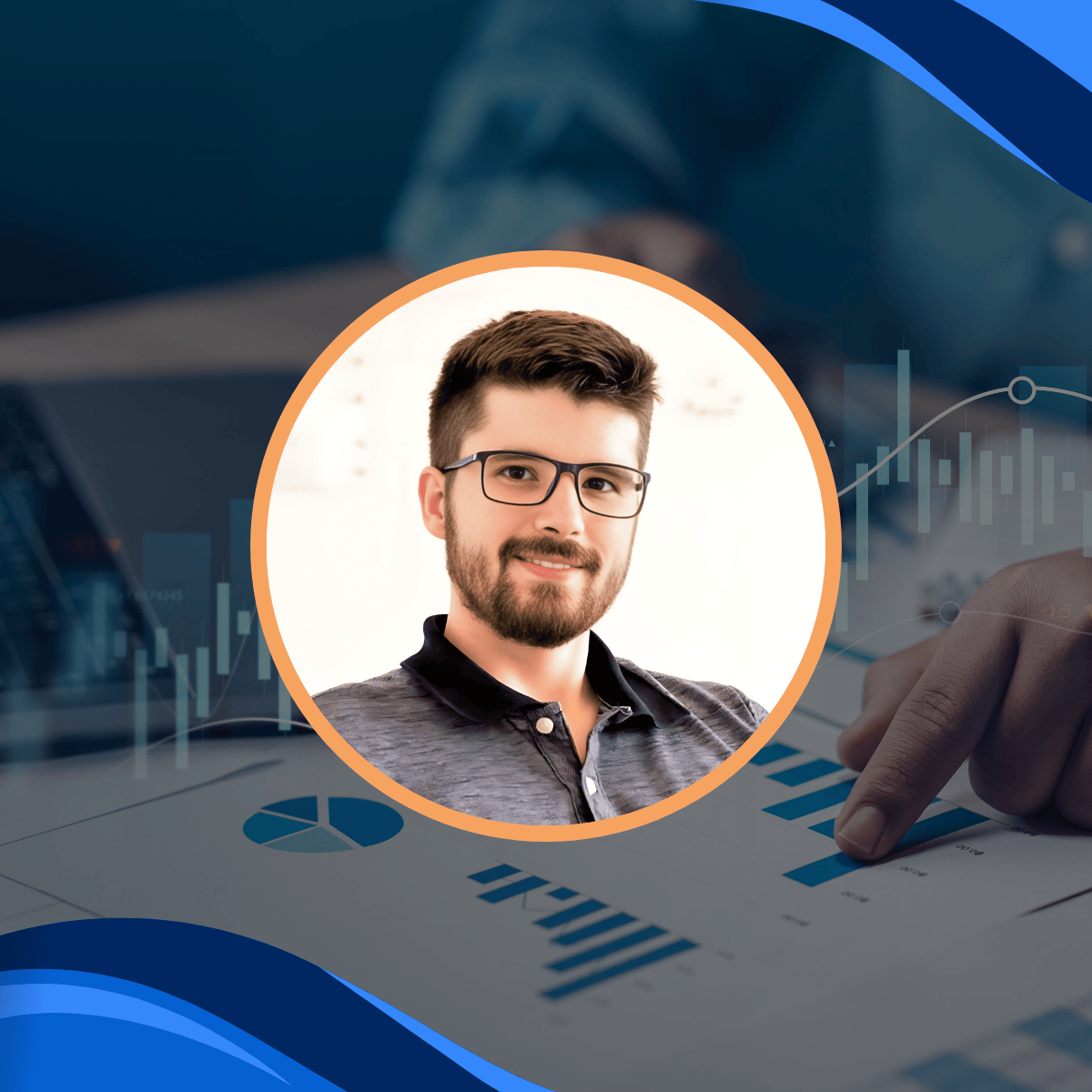 Measure ML Impact & Business Value