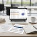 PySpark: Apply & Analyze Advanced Data Processing