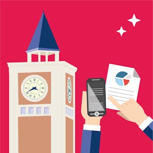 Compra programática de medios Publicidad online en tiempo real