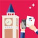 Compra programática de medios: Publicidad online en tiempo real