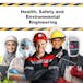 Environmental Protection and Sustainability