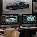 Unreal Engine Blueprints – AI & Game System Architecture