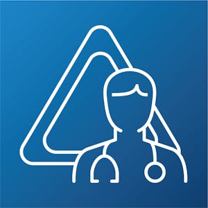 Health Systems Development Introduction to Health Systems