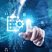 Project Timelines with Asana