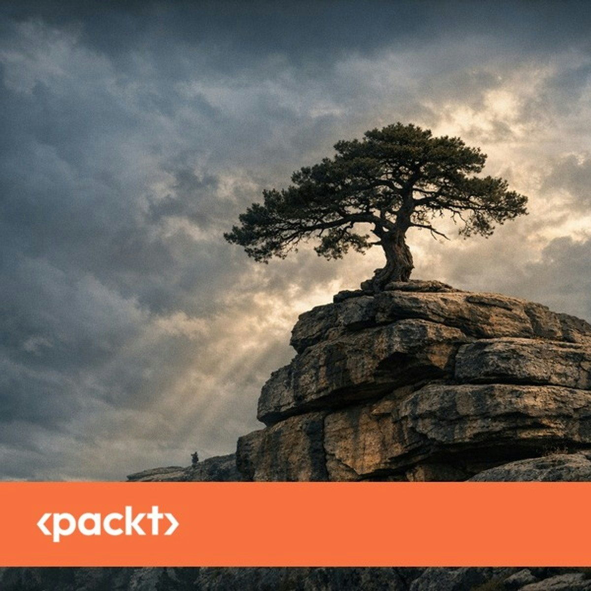 Foundations of AWS Security: Core Concepts and Threats