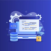 REST Assured - Mastering API Testing