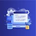 REST Assured - Mastering API Testing