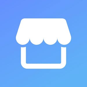 How to fulfill orders on Facebook - Online CE Course