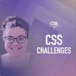 CSS Practice Questions