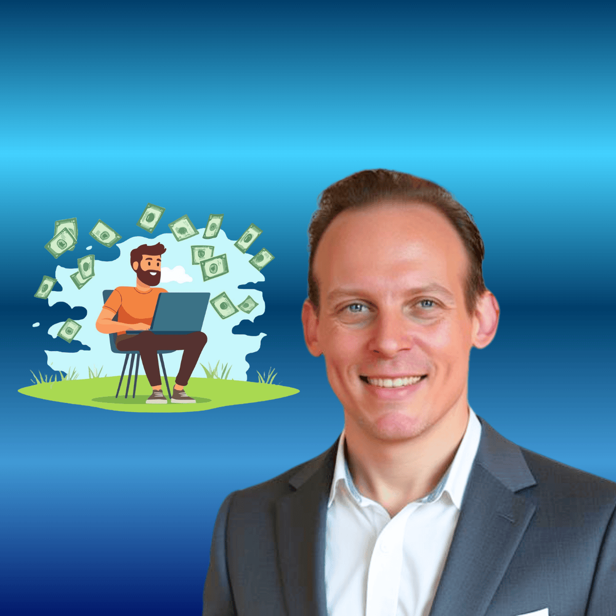 10 Passive Income Businesses For 2026 To Start Today