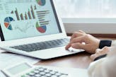 Fundamentals of Accounting and Reporting