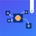 Python for Data Science (and Version Control with GitHub)