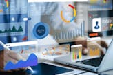 Advanced Data Visualization with Tableau