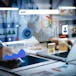 Advanced Data Visualization with Tableau