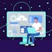 Microsoft Power Platform: Extend the user experience