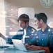 Continuous Monitoring with Jenkins & Best Practices