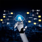 Automate Data Pipelines: Schema Evolution