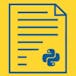 Data Analysis in Python