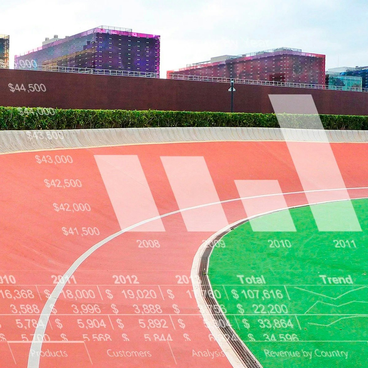 IT Fundamentals for Business Profiles: Enterprise Systems