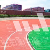 IT Fundamentals for Business Profiles: Enterprise Systems