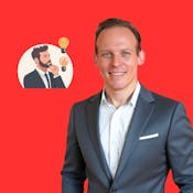 Stop Procrastination - Avoid Self Sabotage With Good Habits