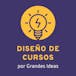 Análisis del contexto para fundamentar diseño de instrucción