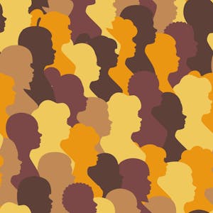 Structural Racism Causes of Health Inequities in the U.S.