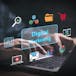 Capstone Project: Digital Marketing and Growth Hacking