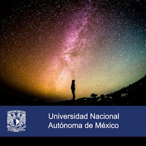 Pensamiento científico