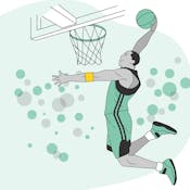 Sports Marketing and Today's College Athlete