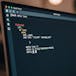Linux Bash: Automate, Debug & Process Text