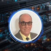 Getting Started with BSP and Embedded C