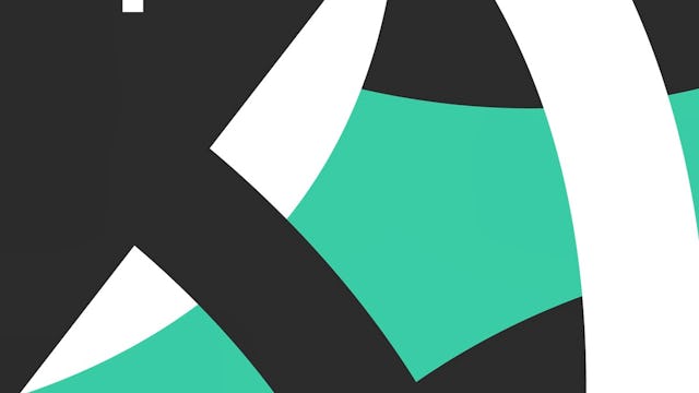 Rust Fundamentals | Coursera