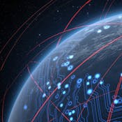 COBOL Programming with VSCode