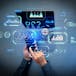 Surveillance et observabilité pour le développement et DevOps