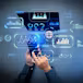 Monitoring and Observability for Development and DevOps