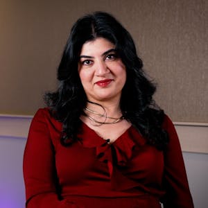 Microsoft Gen AI for Executives Course - Gen AI Adoption from Microsoft online course platform