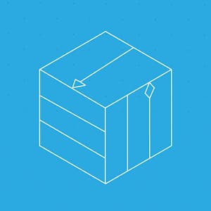 Creación de diagramas de clases UML en GenMyModel - Online CE Course