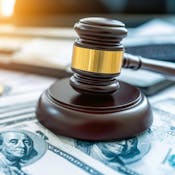 Name Screening and Reporting Obligations - US