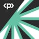 Git Fundamentals – Getting Started with Git and GitHub