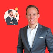 Decision-Making And Thinking Like Leaders And CEOs