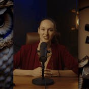 AI Video Avatars: Launch Your Automated Social Media Machine