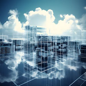 Kubernetes Integration and Advanced Orchestration Techniques - Online CE Course