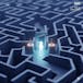 Master Unity Maze Games: Design, Build & Optimize
