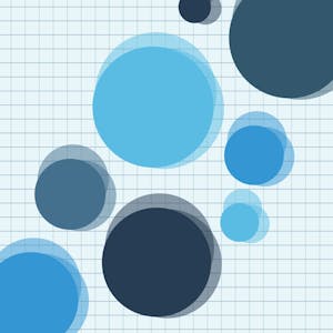 Cluster Analysis, Association Mining, and Model Evaluation from University of California, Irvine online course platform